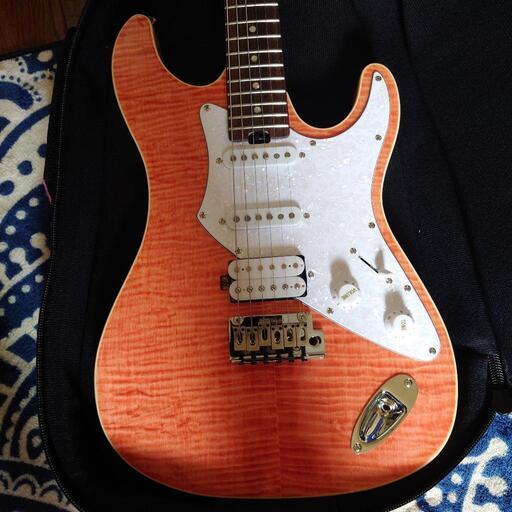 ARIAPROII 714-AE200 Misty Pink ARIAPROⅡ 714-AE200 Misty Pink Aria