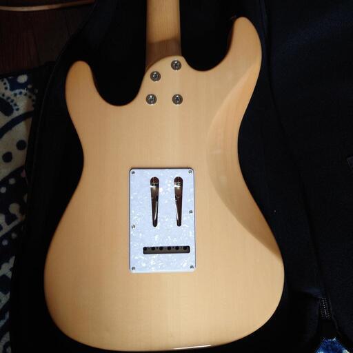 ARIAPROII 714-AE200 Misty Pink