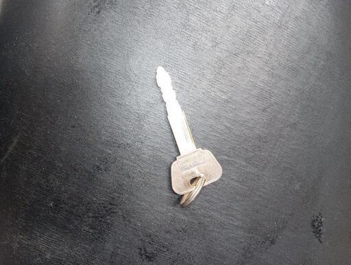 札幌市西区発☆原付 ヤマハ JOG 3KJ 50cc エンジンかかります