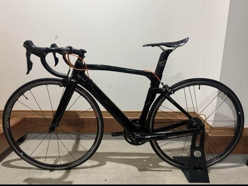WILIER CENTO 1 AIR 46 フレームセット