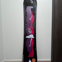 rome sdsの中古が安い！激安で譲ります・無料であげます｜ジモティー 