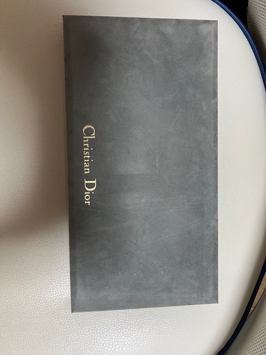 Christian Dior クリスチャンディオール　カトラリー　スプーン　フォーク