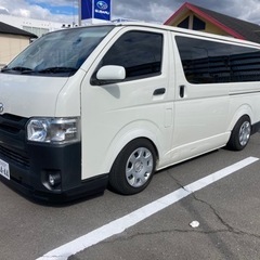 デイトナホイール　139.7 6h