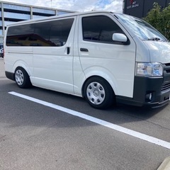 デイトナホイール　139.7 6h