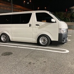 デイトナホイール　139.7 6h