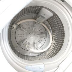 10/25ハイアール 洗濯機 JW-E45CE 4.5kg 2021年製 単身