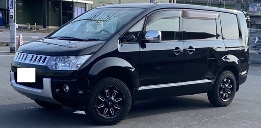 引き取り限定】LEXXEL Balano 17インチ 8J 4本セット中古品 LEXXEL