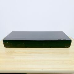 DIGA DMR-4CS100 パナソニック 4K 3チューナ 1TB 51GDH8kuESL._AC_UL210_SR210,
