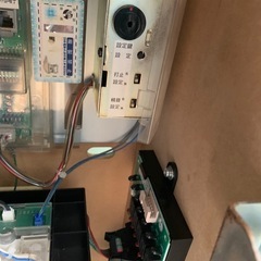 ハナハナ パチンコ スロット 実機