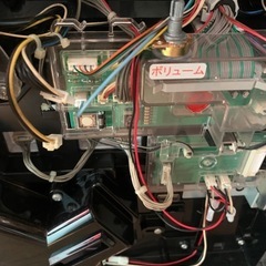 ハナハナ パチンコ スロット 実機