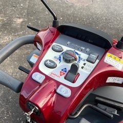 スズキ　セニアカー　中古　値下応相談