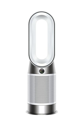ダイソン　dyson pure hot \u0026cool ホット\u0026クール　空気清浄機
