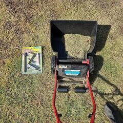 キンボシ　ナイスバディーモアーデラックス　純正研磨キット　2点セット キンボシ ナイスバディーモアーデラックス 純正研磨キット 2点セット