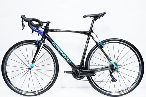 LOUIS GARNEAUシクロクロスバイクLGS-CX LOUIS GARNEAU CX-2…..from