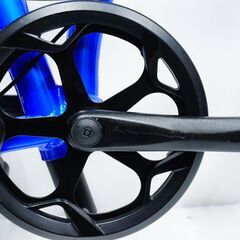 TERN 「ターン」 LINK A7 2023年モデル 20インチ 折り畳み自転車 