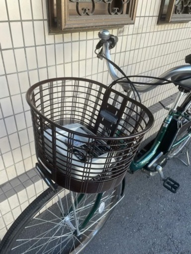 新品バッテリー8.9Ah ヤマハ電動自転車　大阪市内発送無料 大阪市内配達無料ヤマハ電動自転車バッテリー8.9Ah