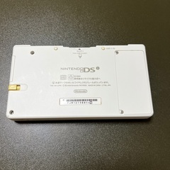 new 3DS black 中古,充電器,MHX,スーパーマリオ3Dランド