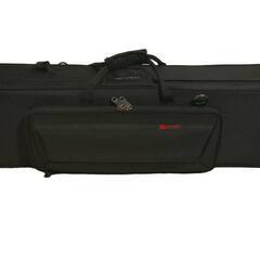 protec バスクラリネット用ケース