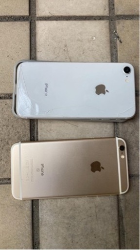 その他 iphone