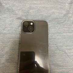 iPhone　15 128G今週限りの出品