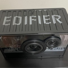 EDIFIER QD35