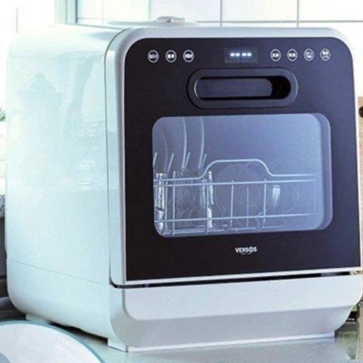 【10/17まで】2022年購入 ほぼ未使用 食洗機