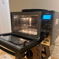 鉄板 画像追加 - その他 