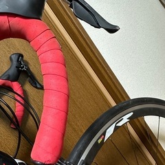 ロードバイク KAGRA R3