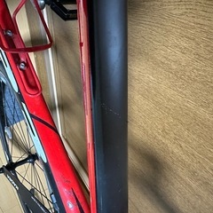 ロードバイク KAGRA R3