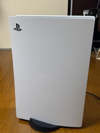 プレイステーション ps5