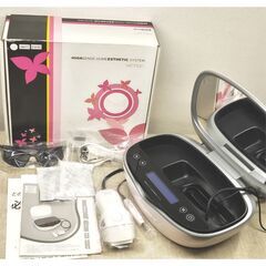 Windows11 ドスパラ Gaiieria QF560 NIVIDA GeForce GTX560M i7-2670QM