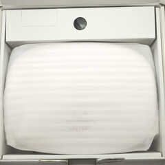 残99.67%以上】脱毛器 ケノン 眉毛脱毛器付 Ver7.1 パールホワイト