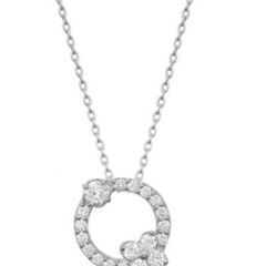 ポンテヴェキオの中古が安い！激安で譲ります・無料であげます｜ジモティー 