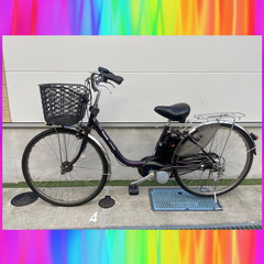 中古】尼崎市の電動アシスト自転車を格安/激安/無料であげます・譲ります｜ジモティー