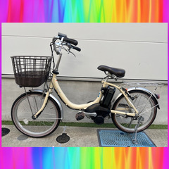 中古】大阪府の電動アシスト自転車を格安/激安/無料であげます・譲ります｜ジモティー