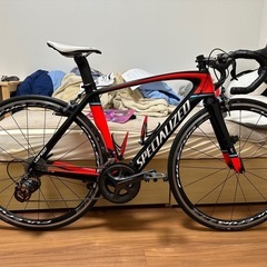 日東工器 JC-16 ジェットタガネ【リライズ野田愛宕店】【店頭取引限定