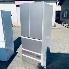 Panasonic パナソニック 業務用 台下冷凍冷蔵庫 214L コールド 