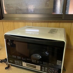 ♦️LGカラーテレビ【2014年式】42LB57YM-JB (みんなの家電販売  