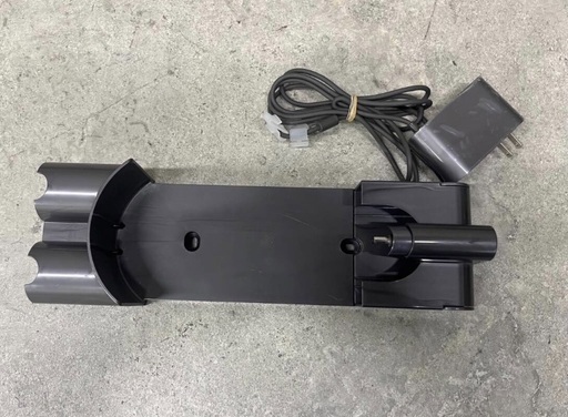 ダイソン V8 SV25 FF NI2 Dyson V8 (SV25 FF NI2) | 交換用パーツ・ツール | Dyson 交換用パーツ