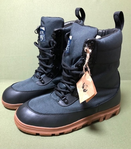[新品] AREth アース　Morgenrot サイズ28.5cm