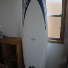 BIC サーフボード