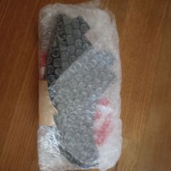 BIC サーフボード