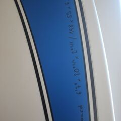 BIC サーフボード