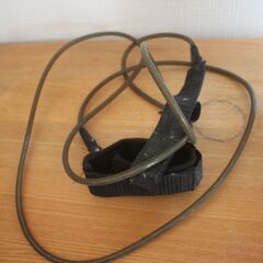 BIC サーフボード