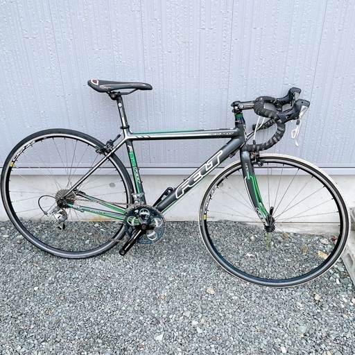 FELT F85 ロードバイク