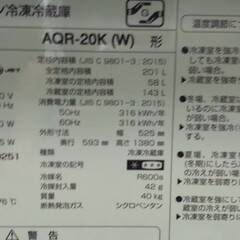 ☆10/23までに取りに来て下さる方☆複数割☆美