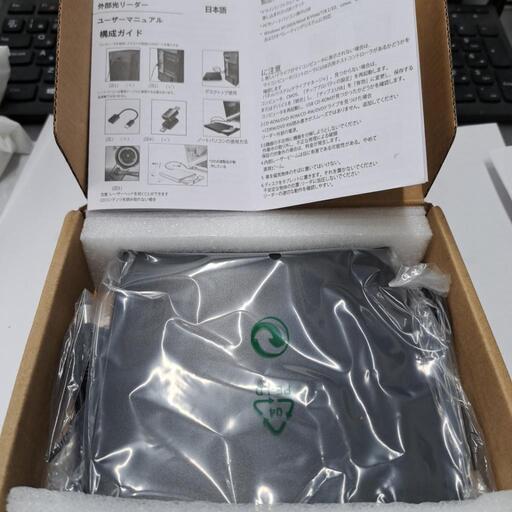 CD.DVDプレイヤー