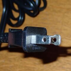 充電式 電動スノーショベル　Snow Joe 24V-SS11-XR