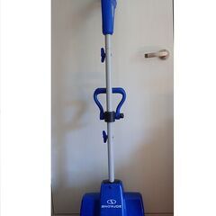 充電式 電動スノーショベル　Snow Joe 24V-SS11-XR