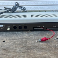 【GO-237】NEC PC -8001 JB1203M キャラクタディスプレイ